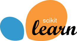 sklearn_logo.png